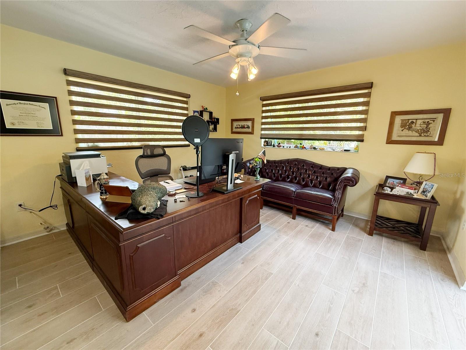 5541 CAPE AQUA DR — photo 44