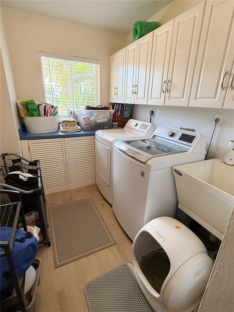 5541 CAPE AQUA DR — photo 30