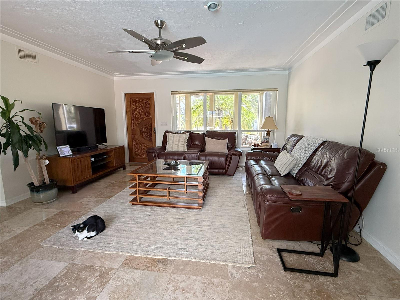 5541 CAPE AQUA DR — photo 24