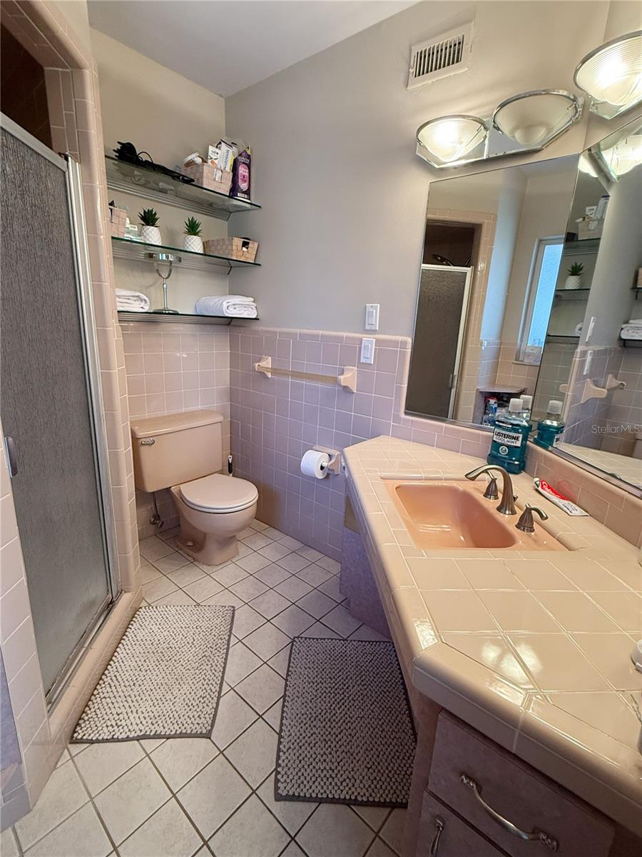 5541 CAPE AQUA DR — photo 35