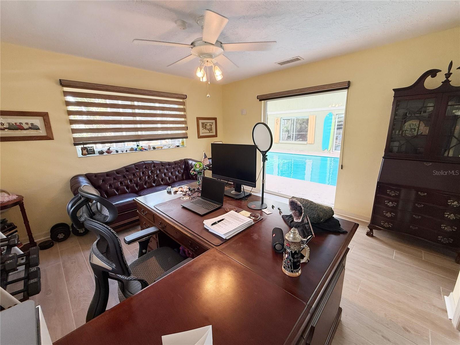 5541 CAPE AQUA DR — photo 43