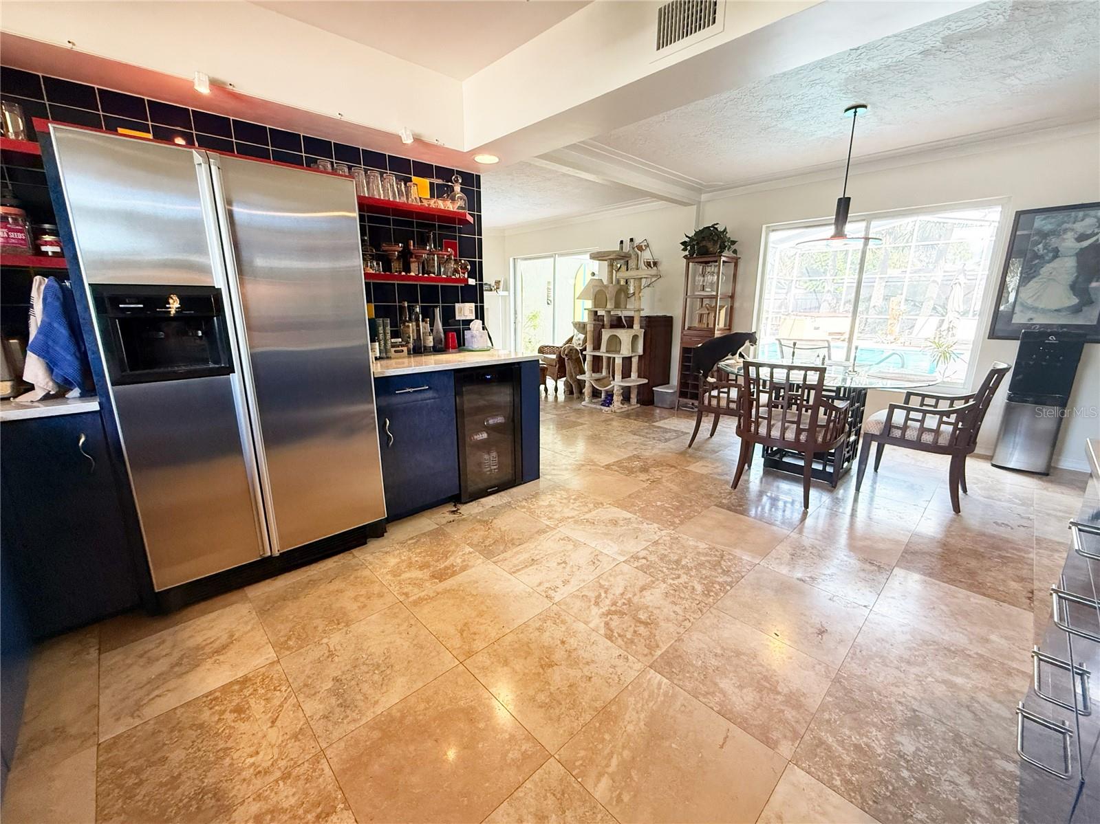 5541 CAPE AQUA DR — photo 29