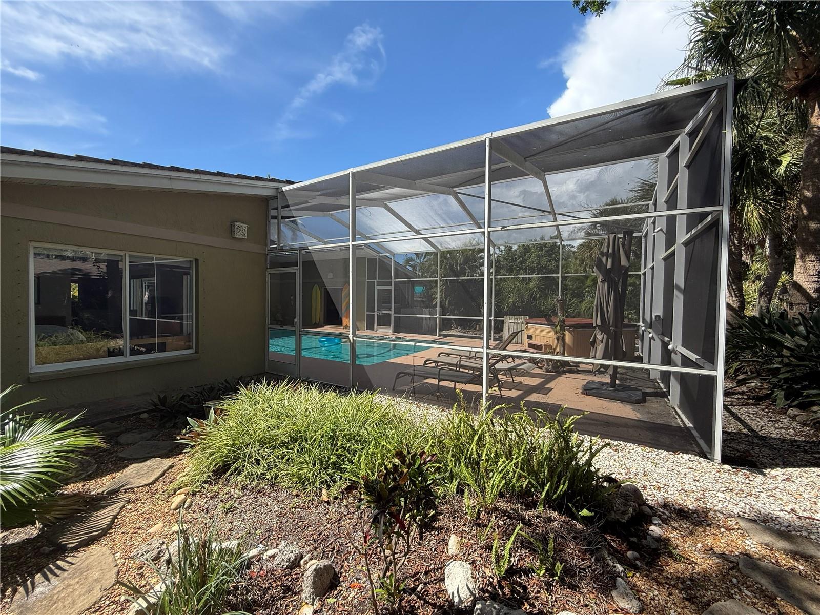 5541 CAPE AQUA DR — photo 17