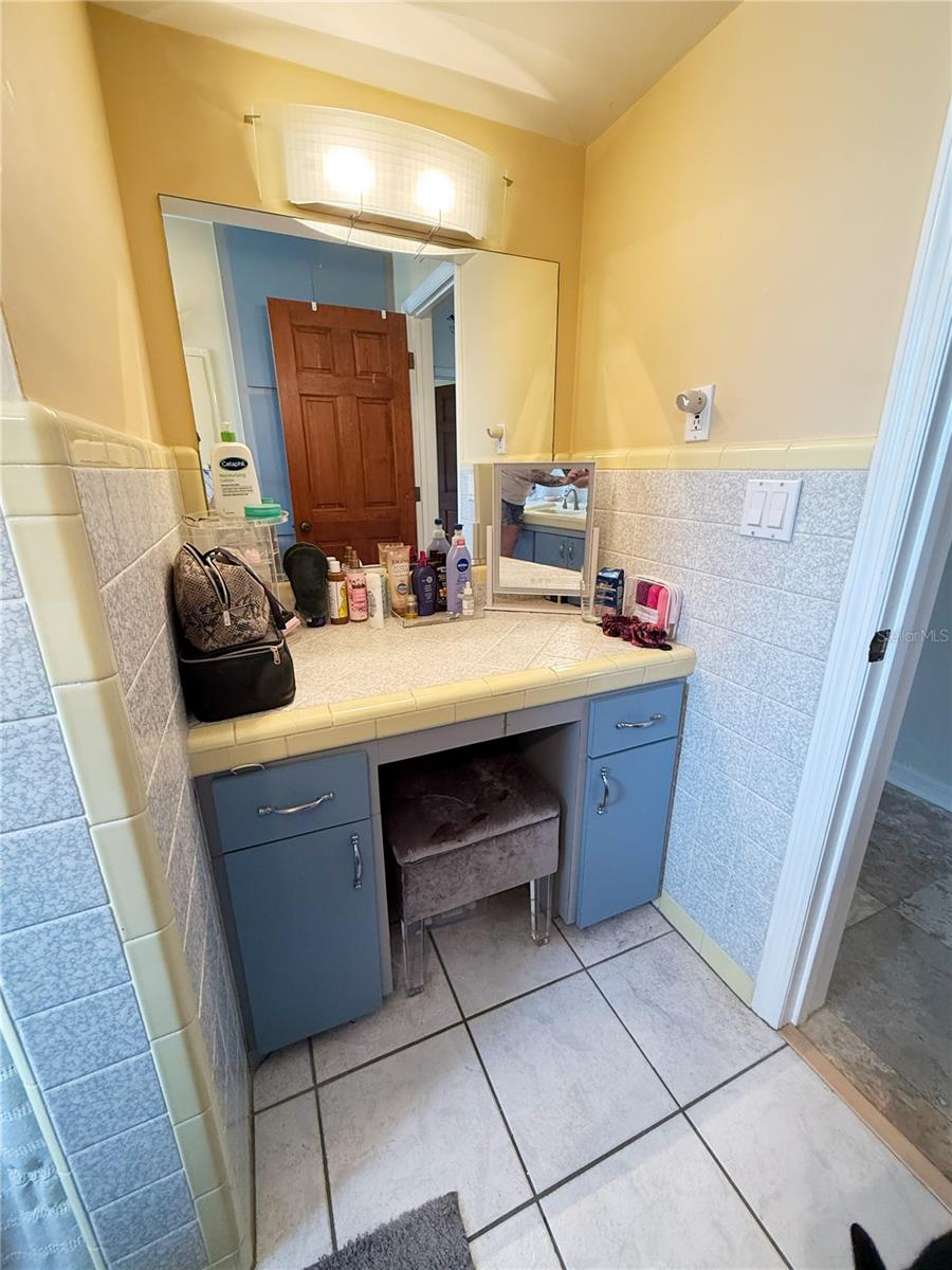 5541 CAPE AQUA DR — photo 38