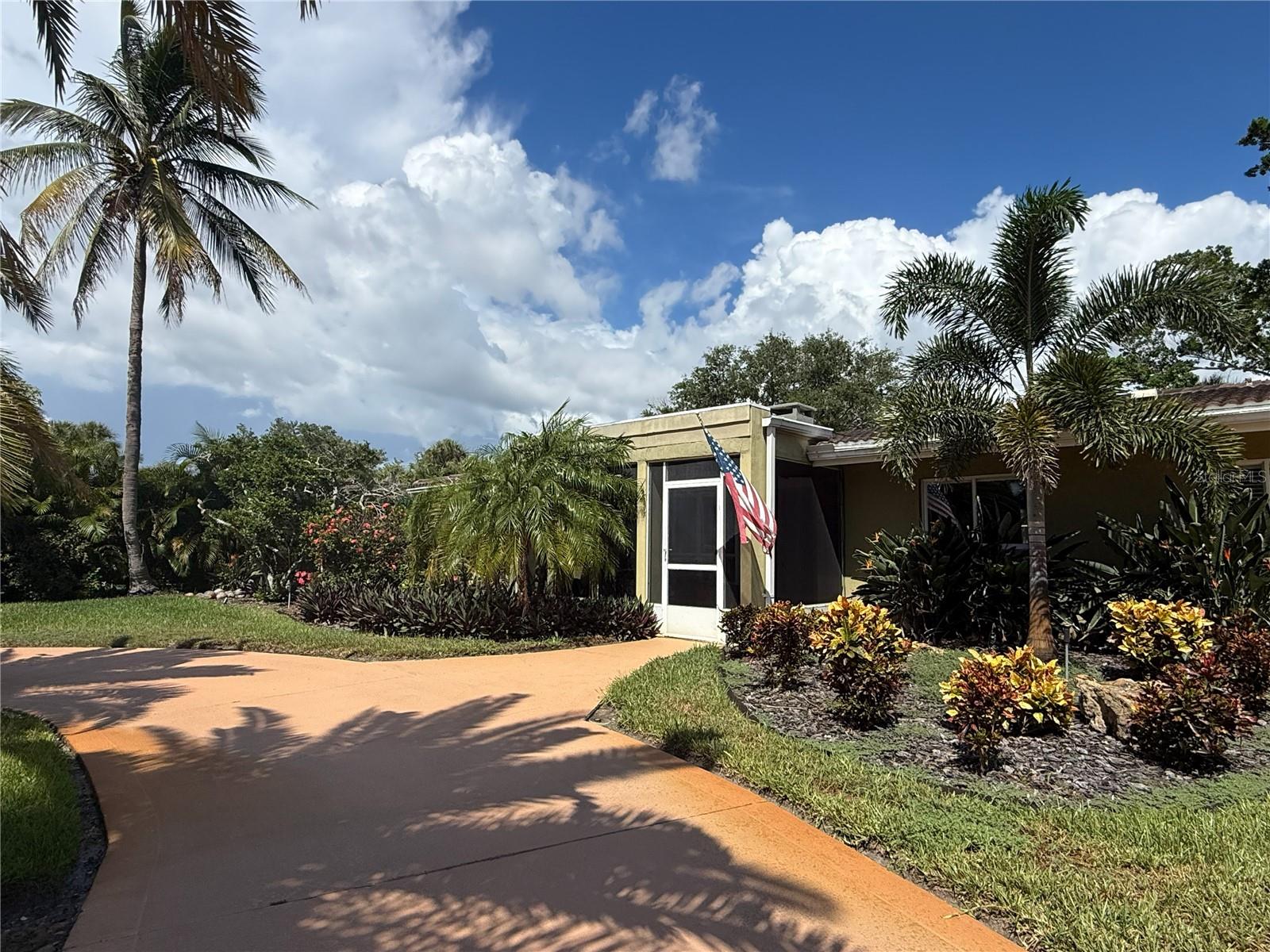 5541 CAPE AQUA DR — photo 10
