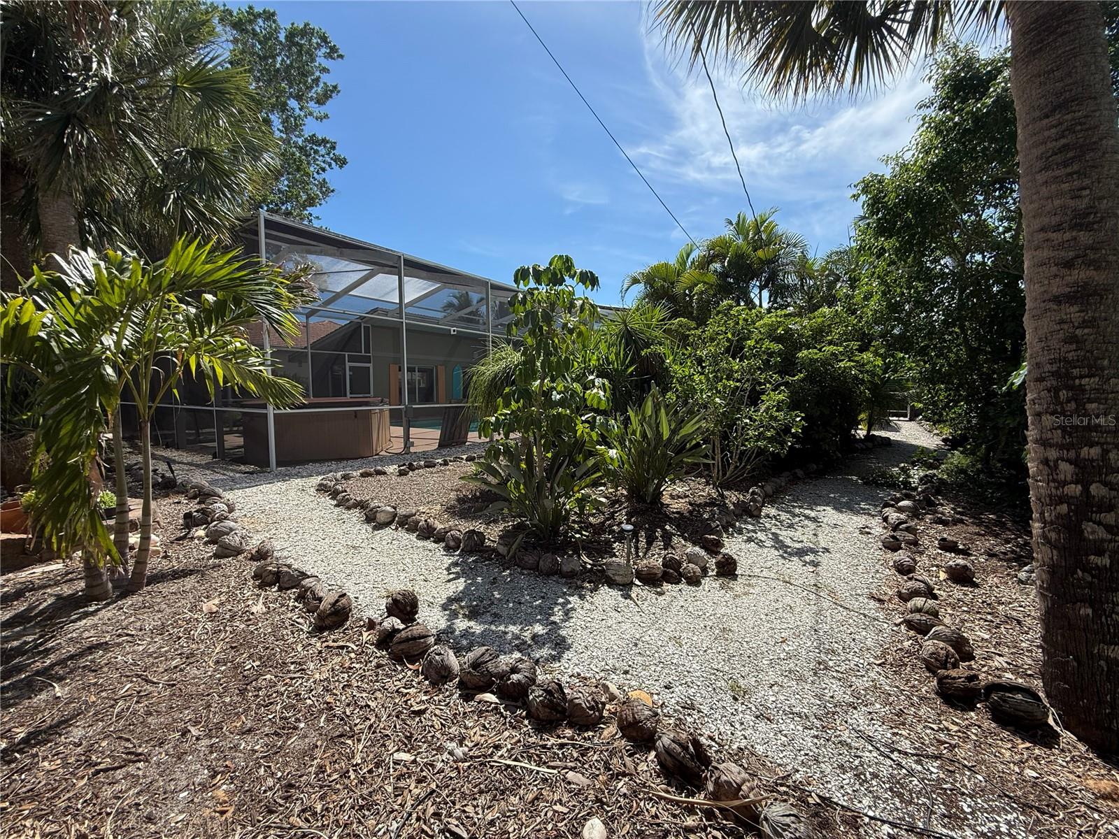 5541 CAPE AQUA DR — photo 14