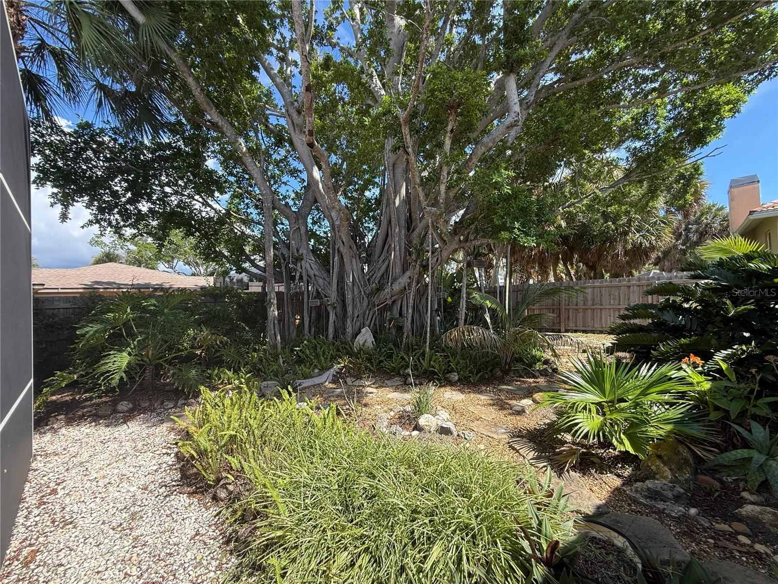5541 CAPE AQUA DR — photo 16