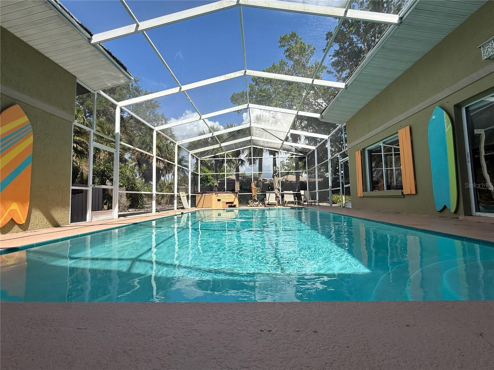 5541 CAPE AQUA DR — photo 23