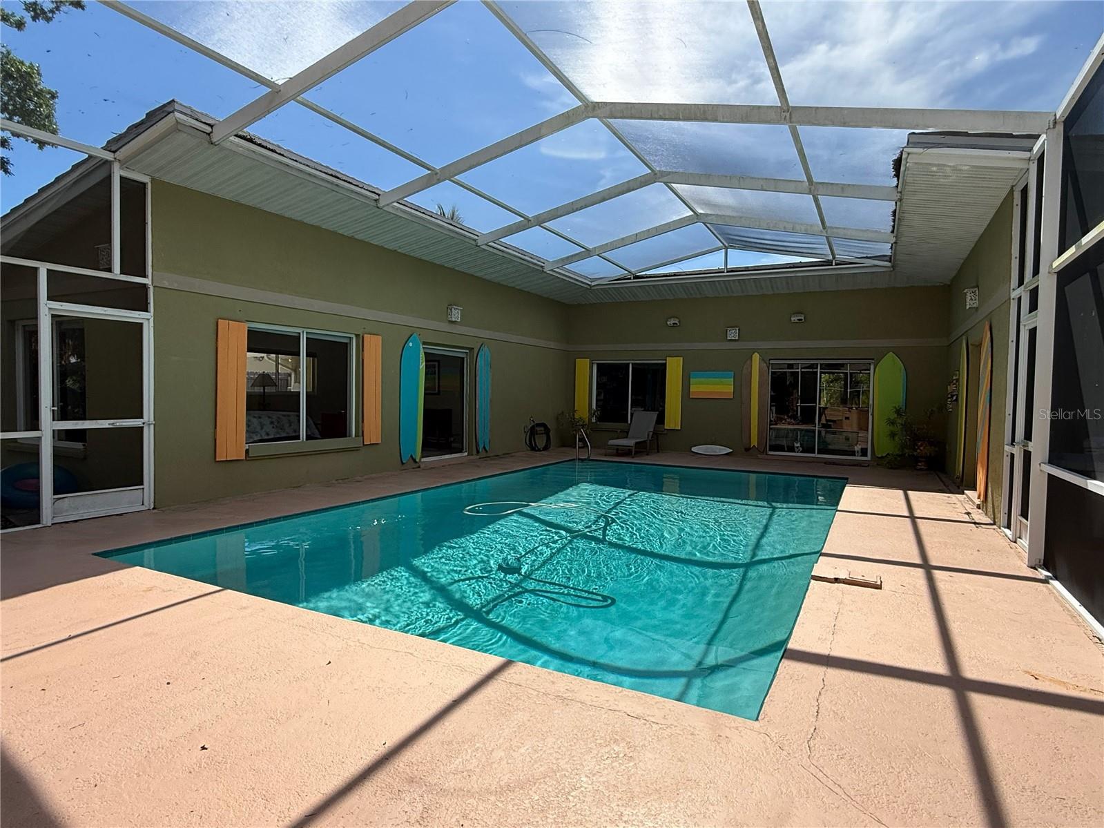 5541 CAPE AQUA DR — photo 22
