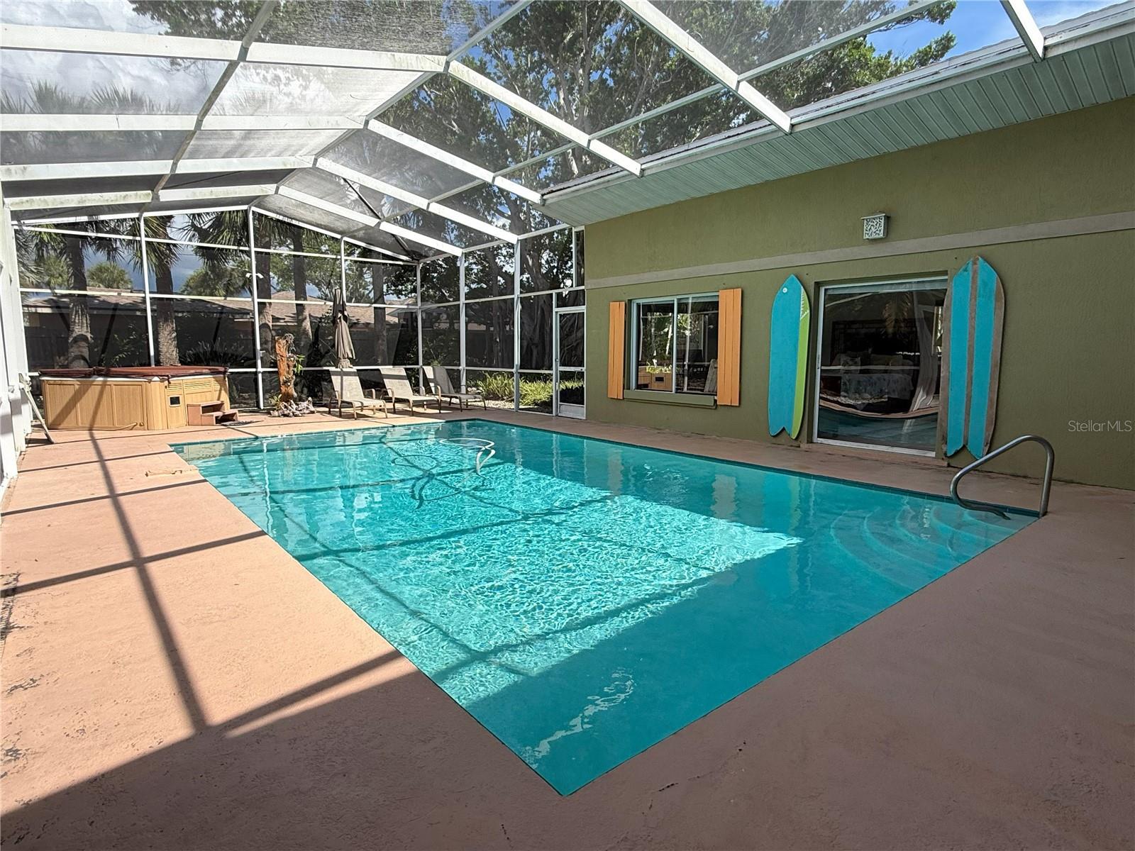 5541 CAPE AQUA DR — photo 21