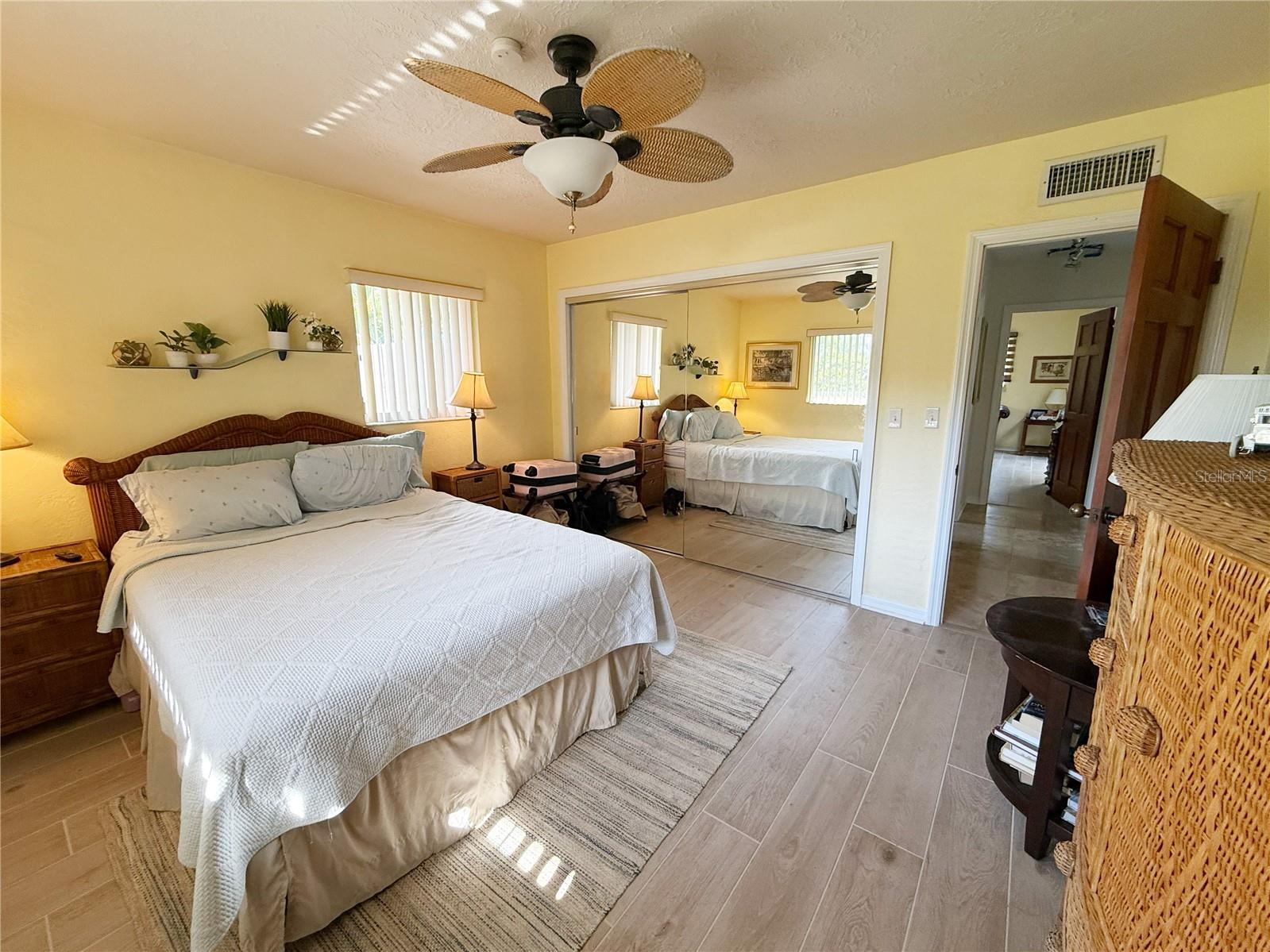 5541 CAPE AQUA DR — photo 41