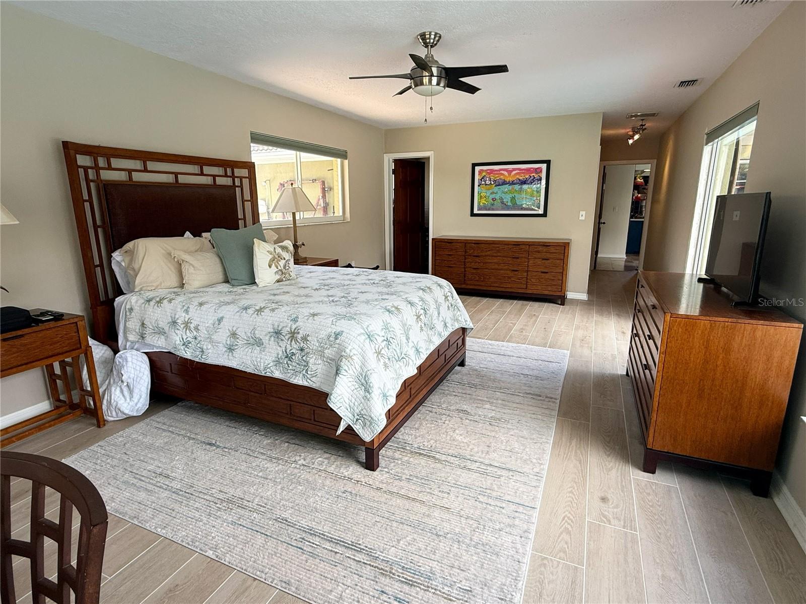 5541 CAPE AQUA DR — photo 33