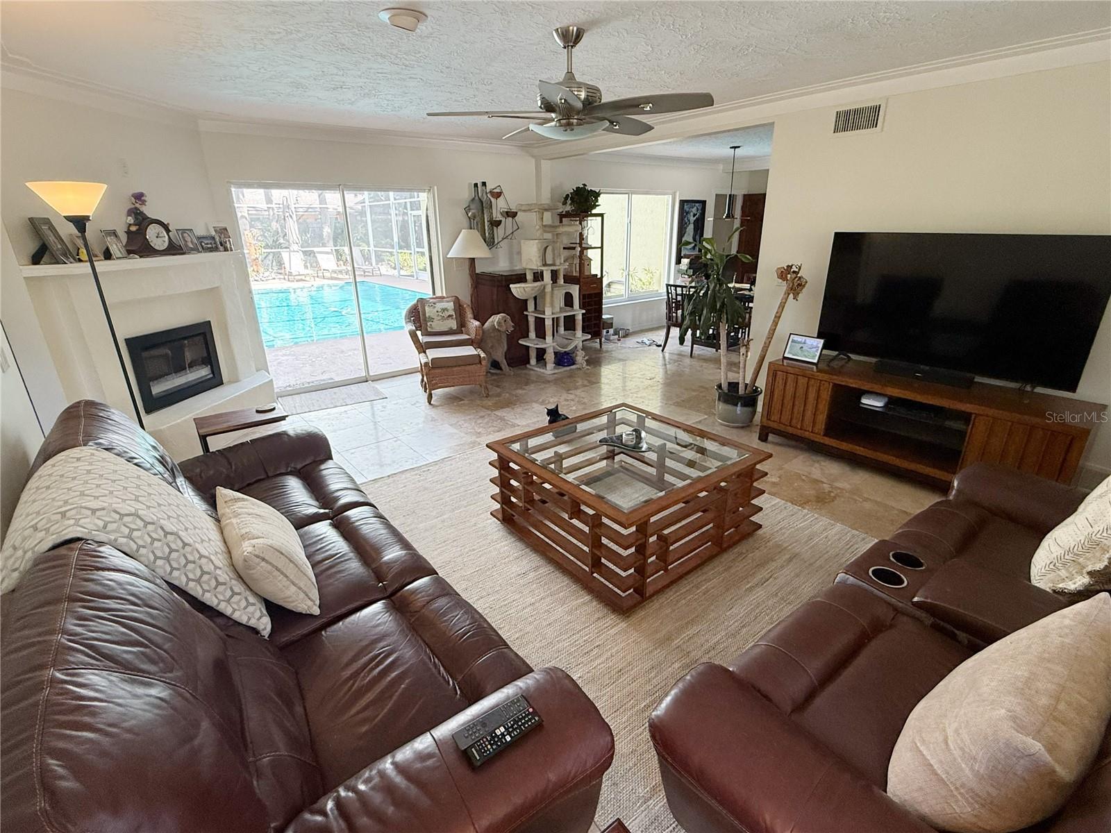 5541 CAPE AQUA DR — photo 25