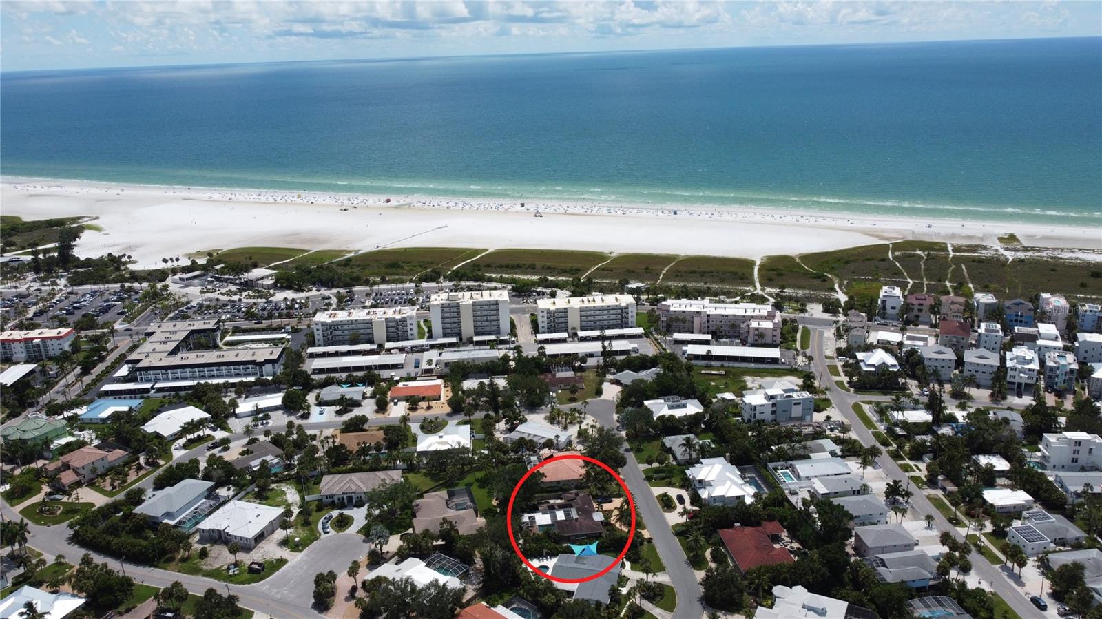 5541 CAPE AQUA DR — photo 47