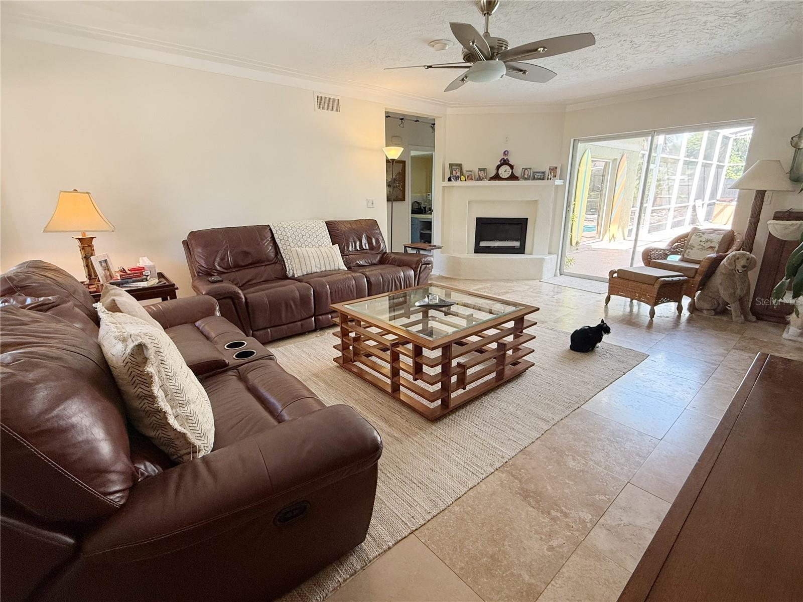 5541 CAPE AQUA DR — photo 6