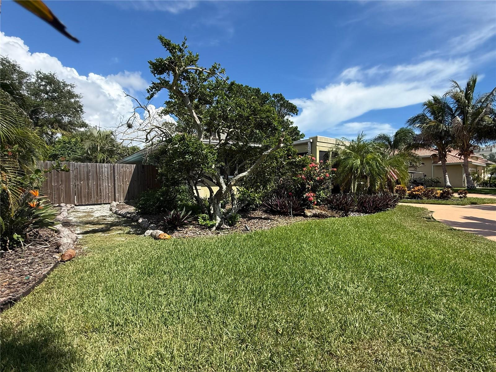 5541 CAPE AQUA DR — photo 11