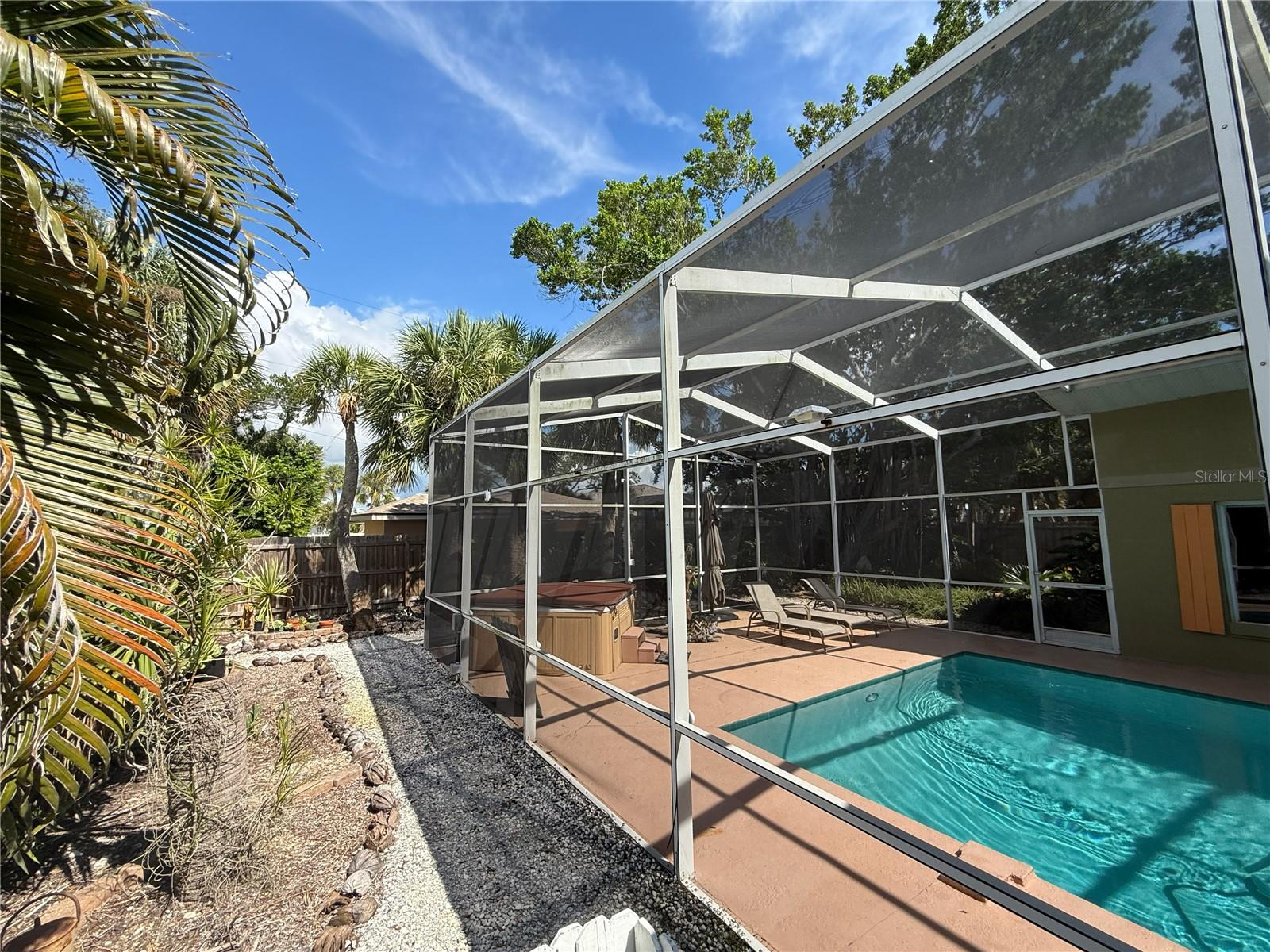 5541 CAPE AQUA DR — photo 12