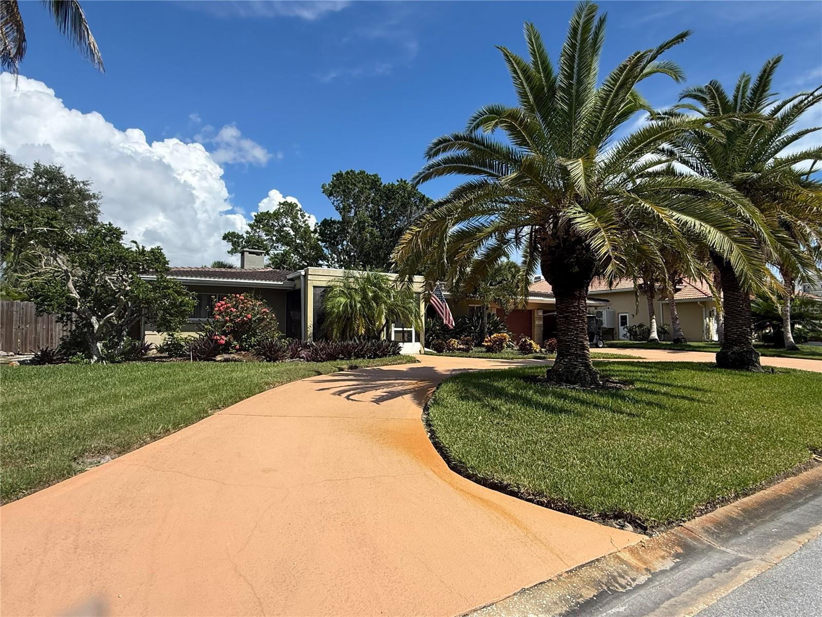 5541 CAPE AQUA DR — photo 9