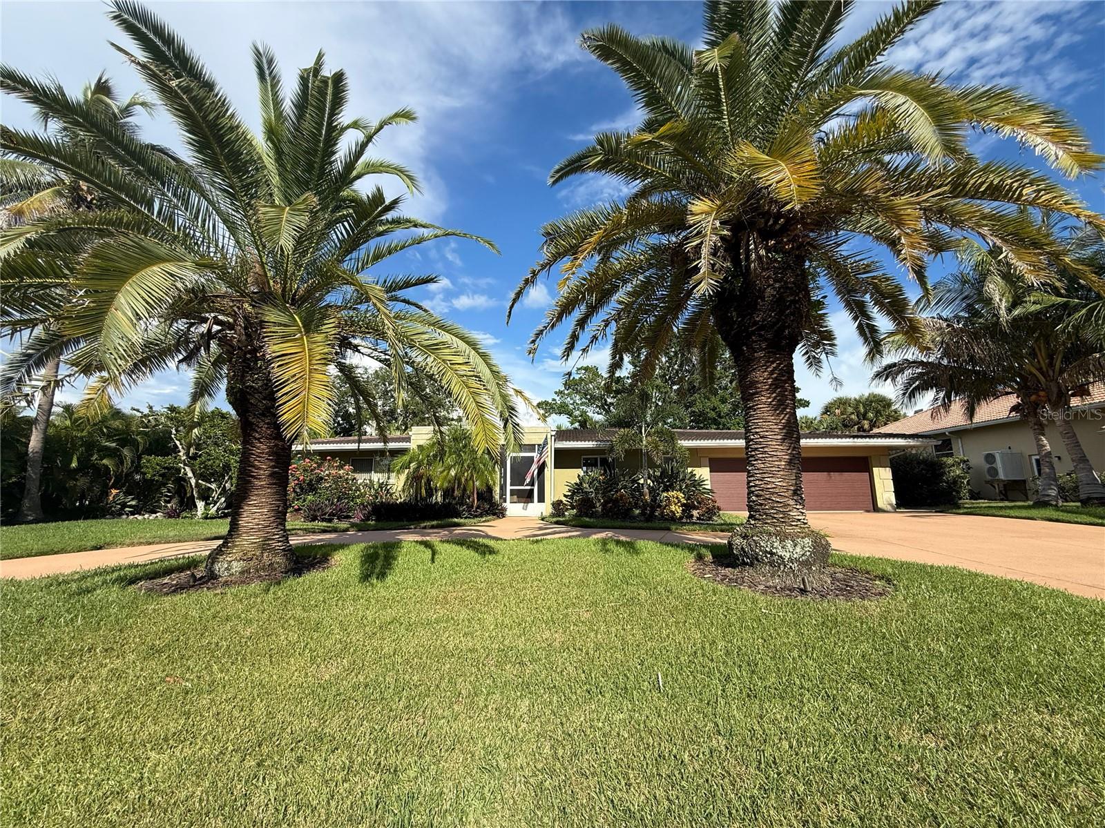 5541 CAPE AQUA DR — photo 7
