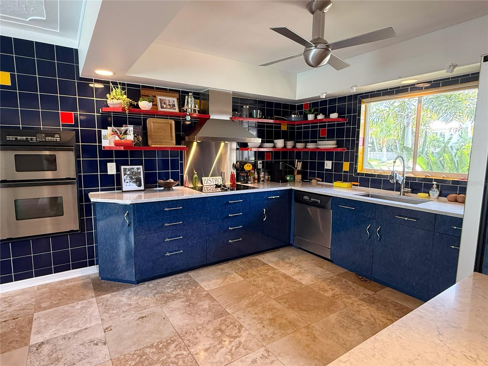 5541 CAPE AQUA DR — photo 4