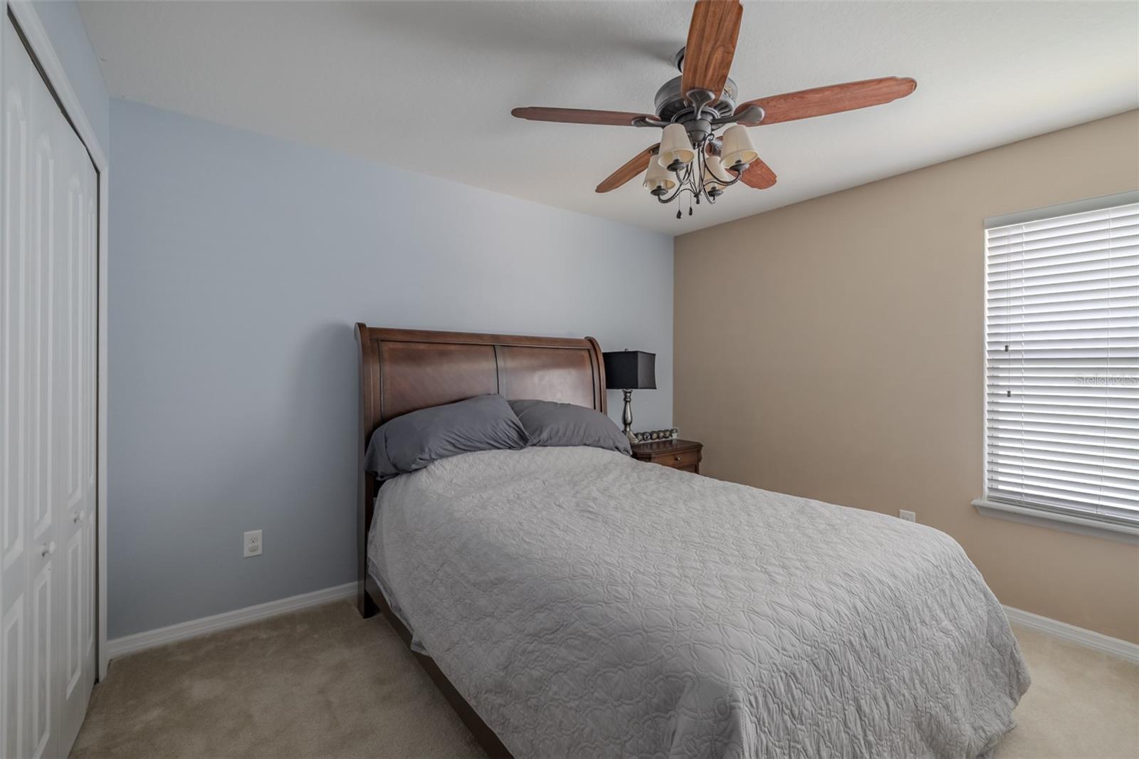 12206 FAIRLAWN — photo 36