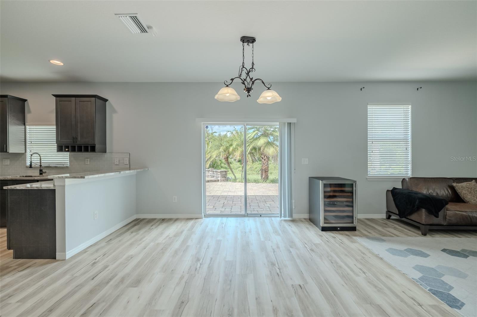 12206 FAIRLAWN — photo 11
