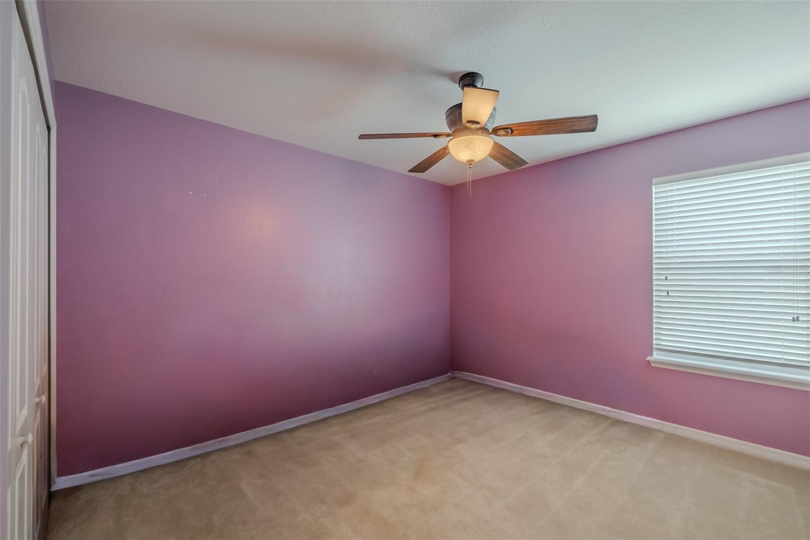 12206 FAIRLAWN — photo 33