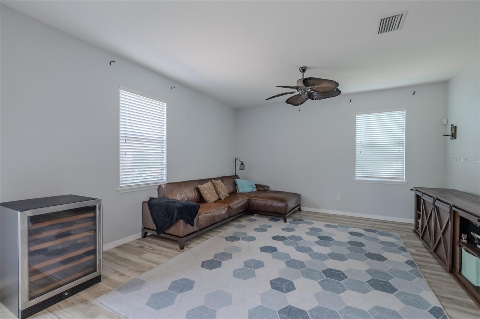 12206 FAIRLAWN — photo 9