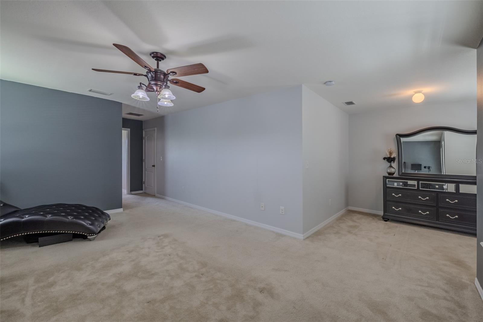 12206 FAIRLAWN — photo 27