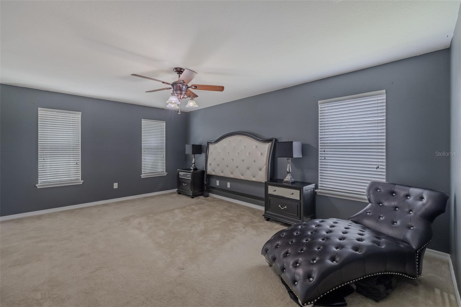 12206 FAIRLAWN — photo 25