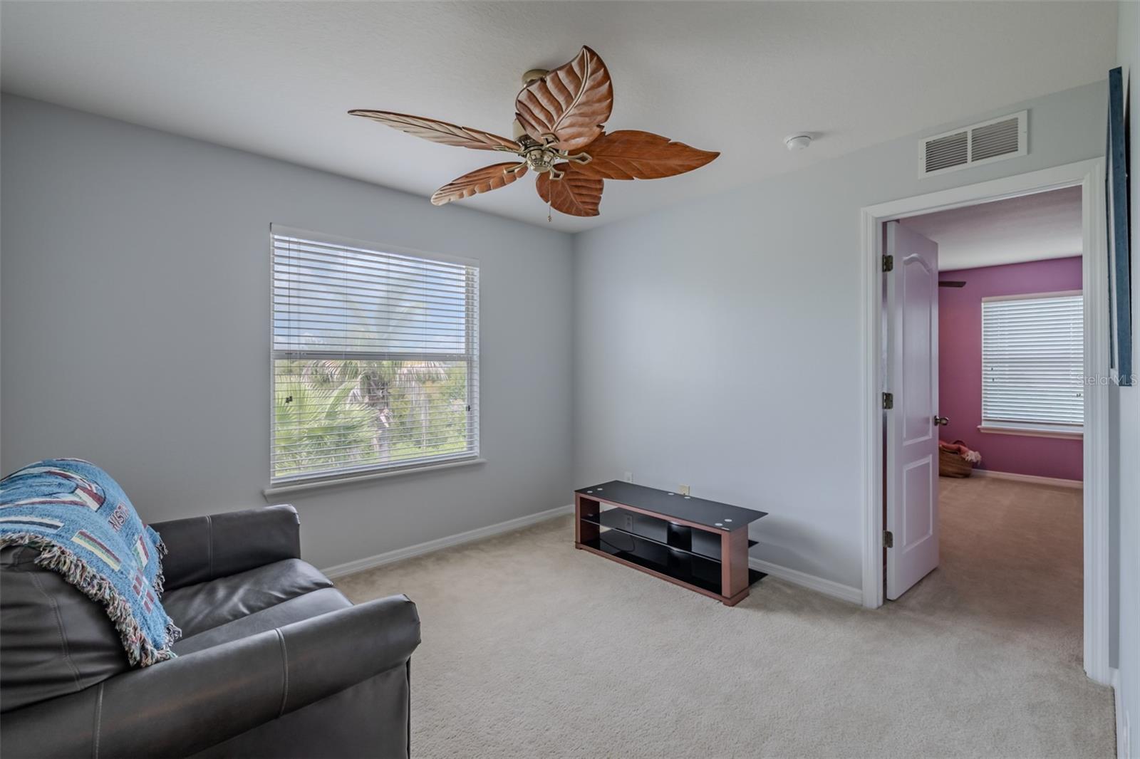 12206 FAIRLAWN — photo 23