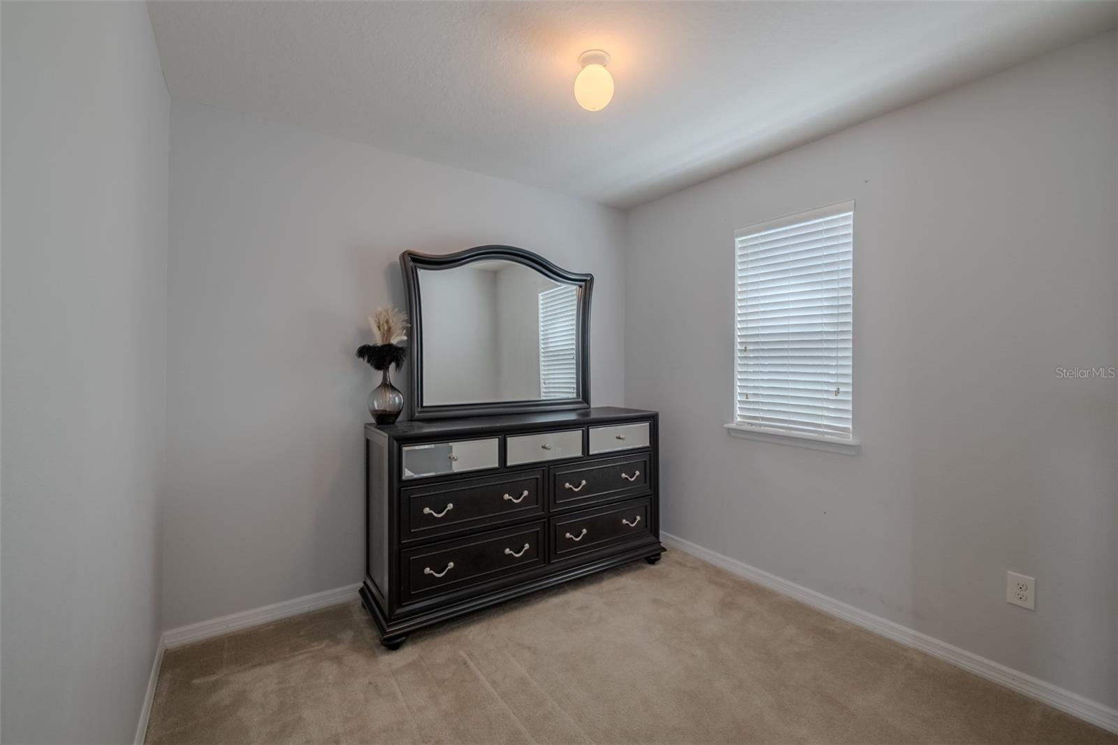 12206 FAIRLAWN — photo 28