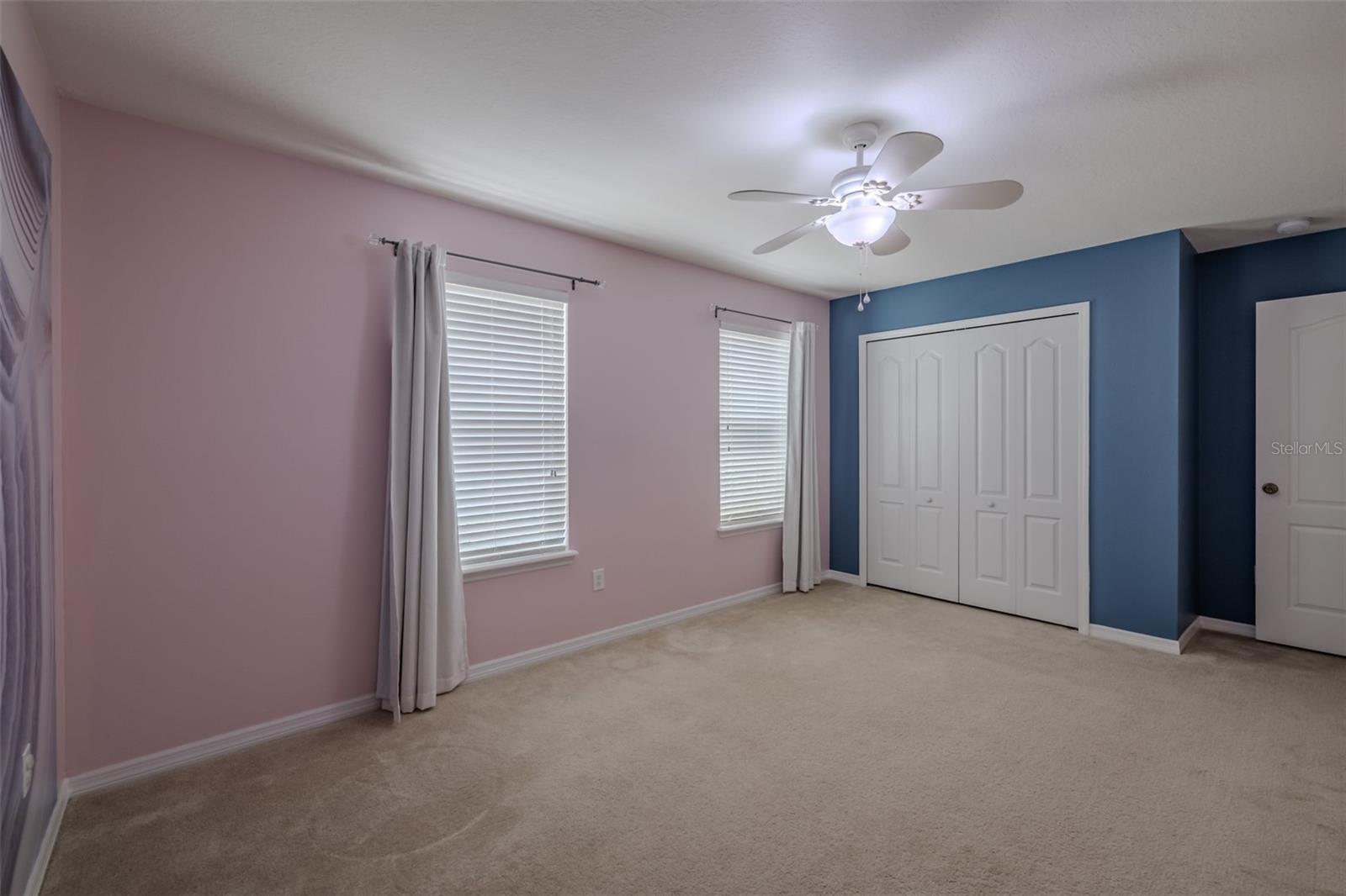 12206 FAIRLAWN — photo 32