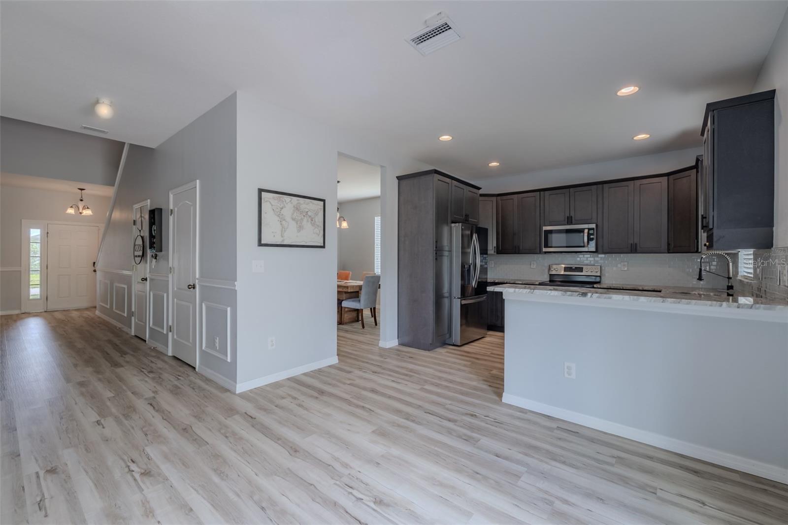 12206 FAIRLAWN — photo 13