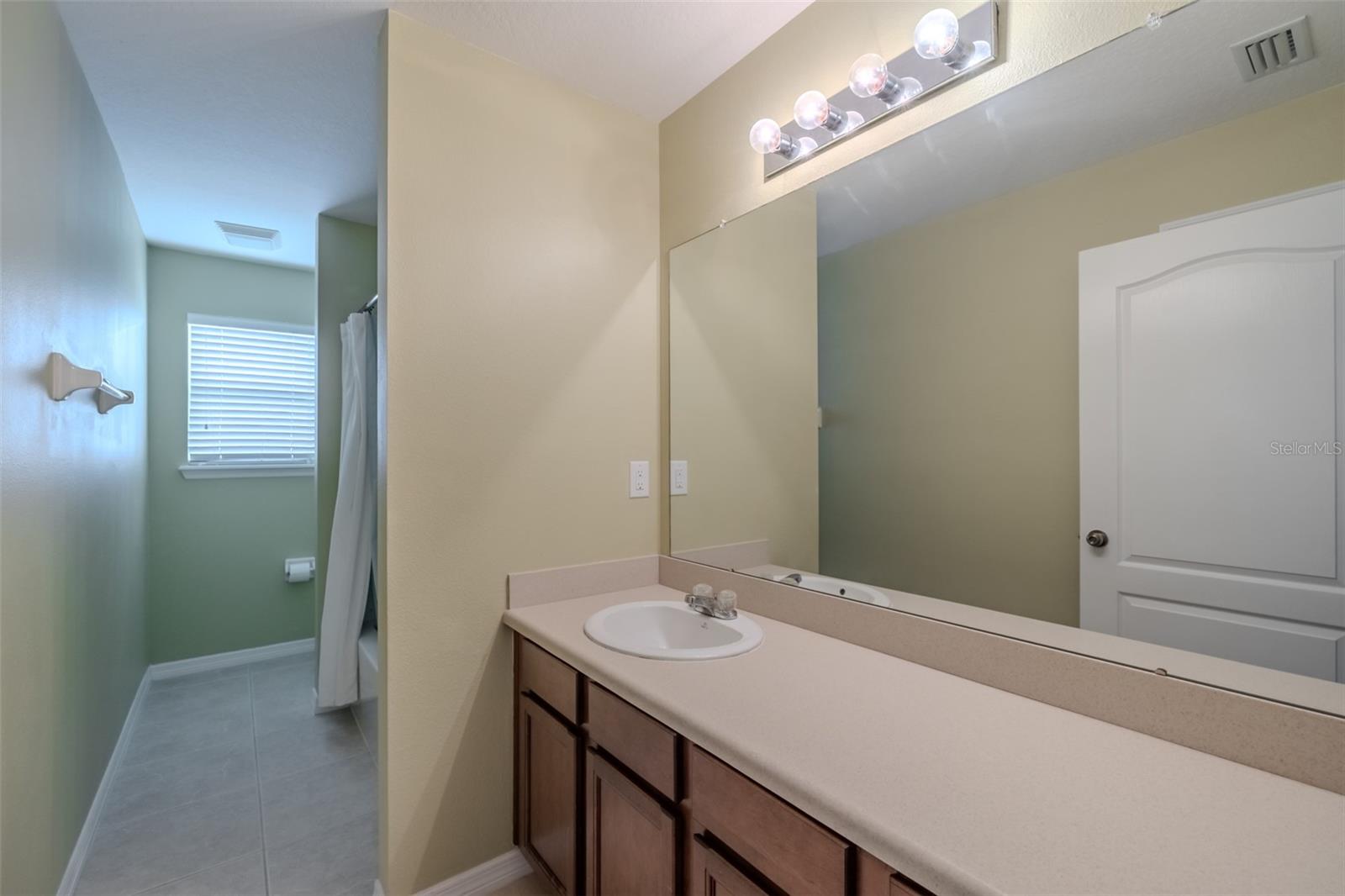 12206 FAIRLAWN — photo 35