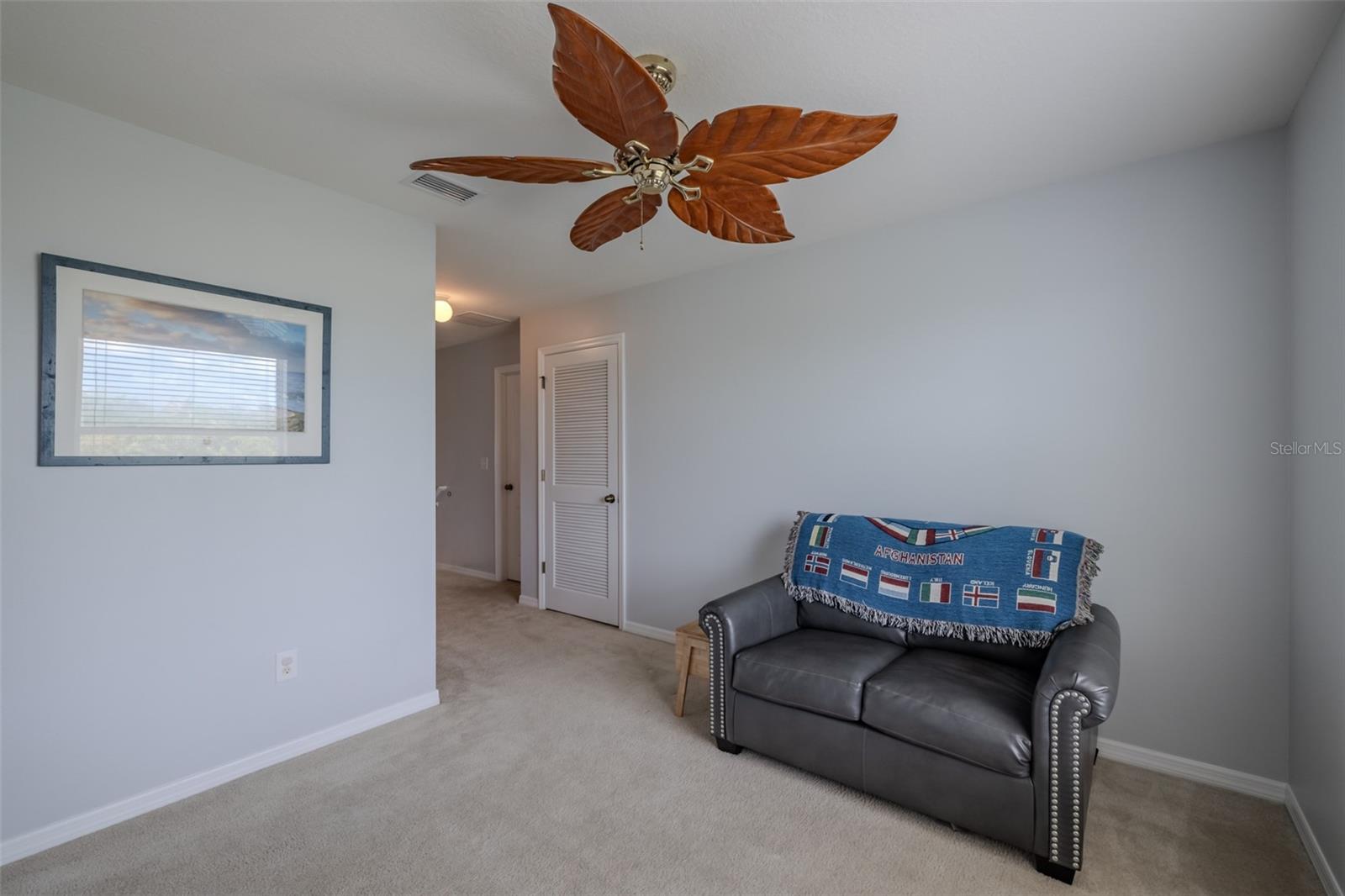 12206 FAIRLAWN — photo 24