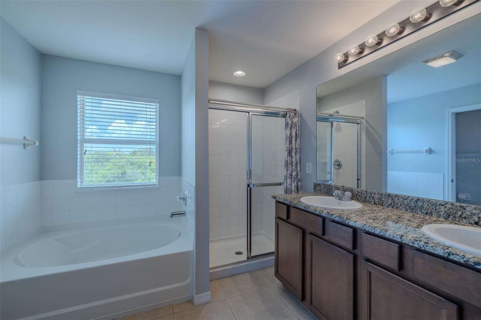 12206 FAIRLAWN — photo 29