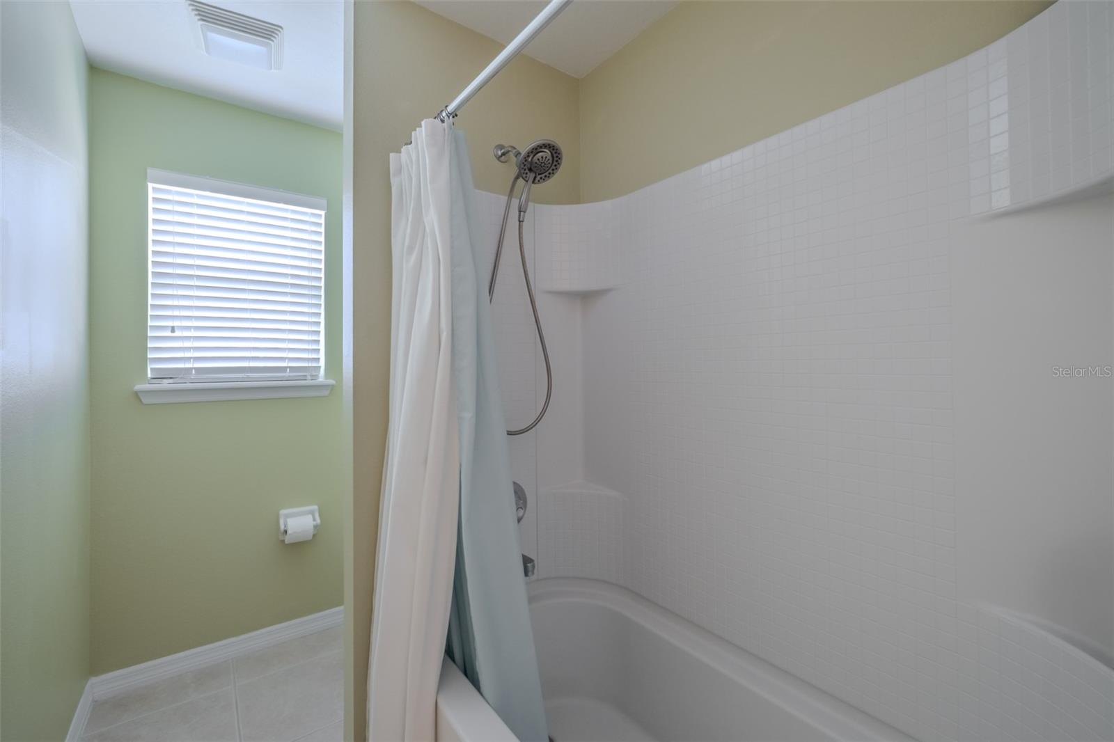 12206 FAIRLAWN — photo 34