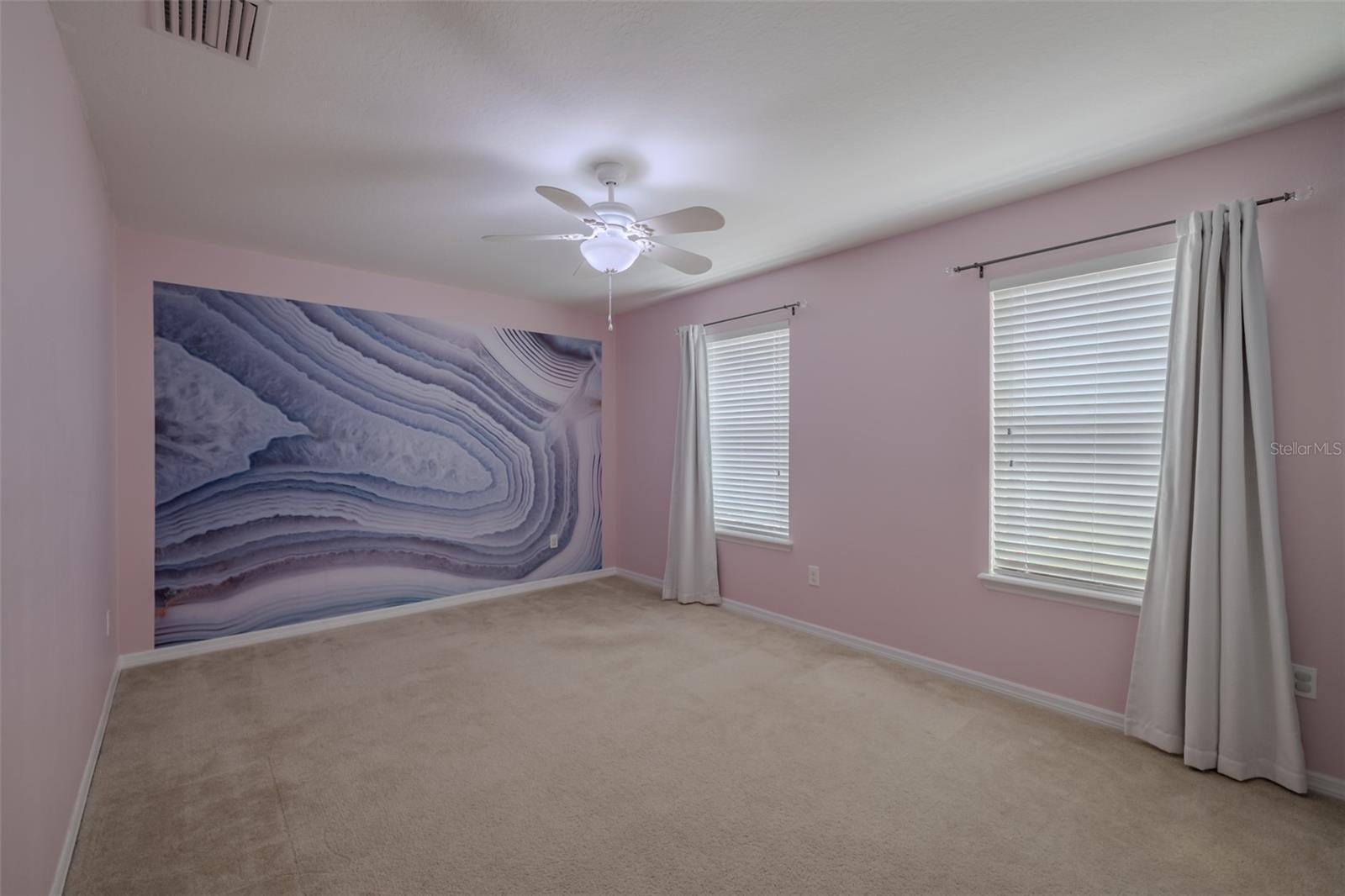 12206 FAIRLAWN — photo 31