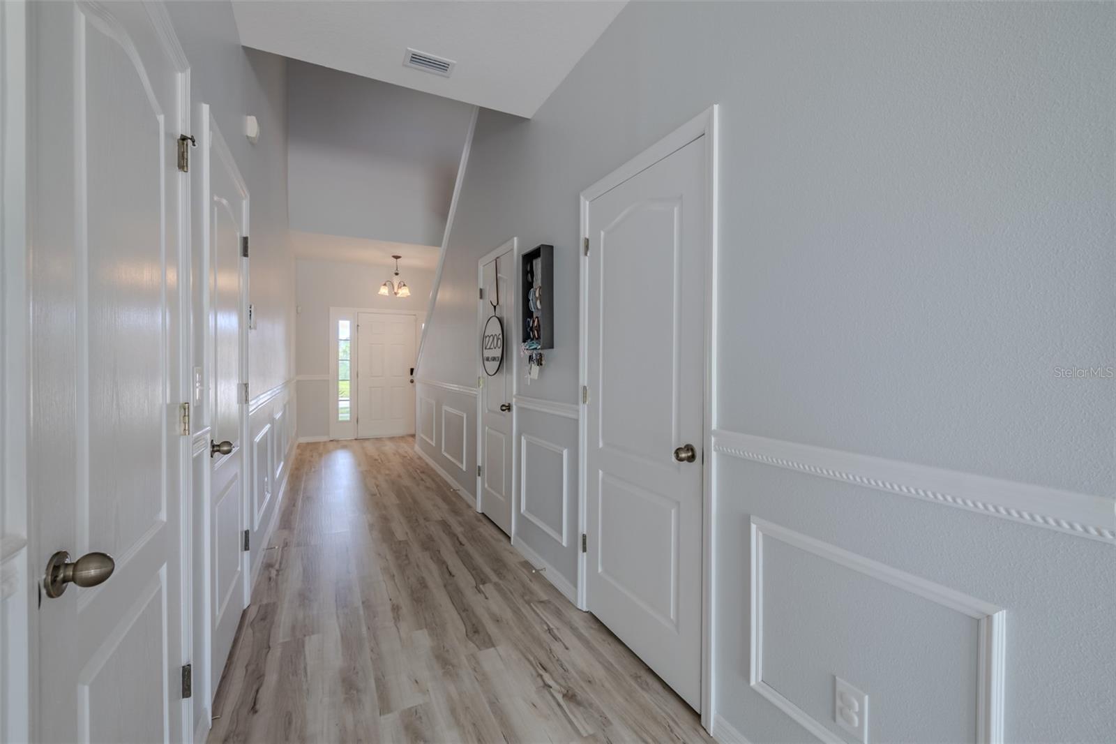 12206 FAIRLAWN — photo 18