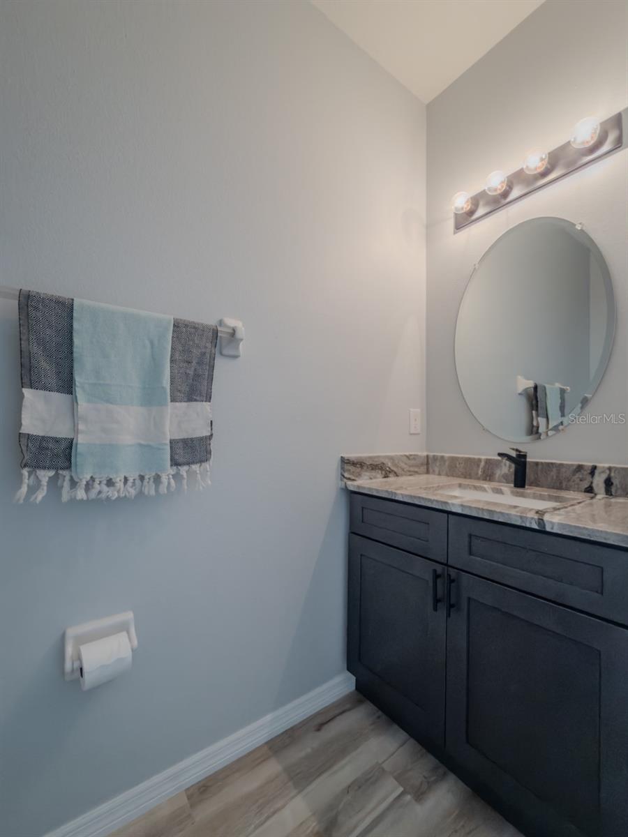 12206 FAIRLAWN — photo 20