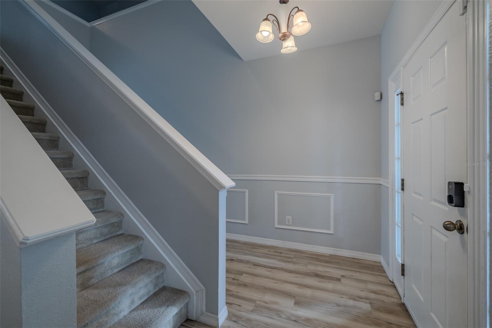 12206 FAIRLAWN — photo 21