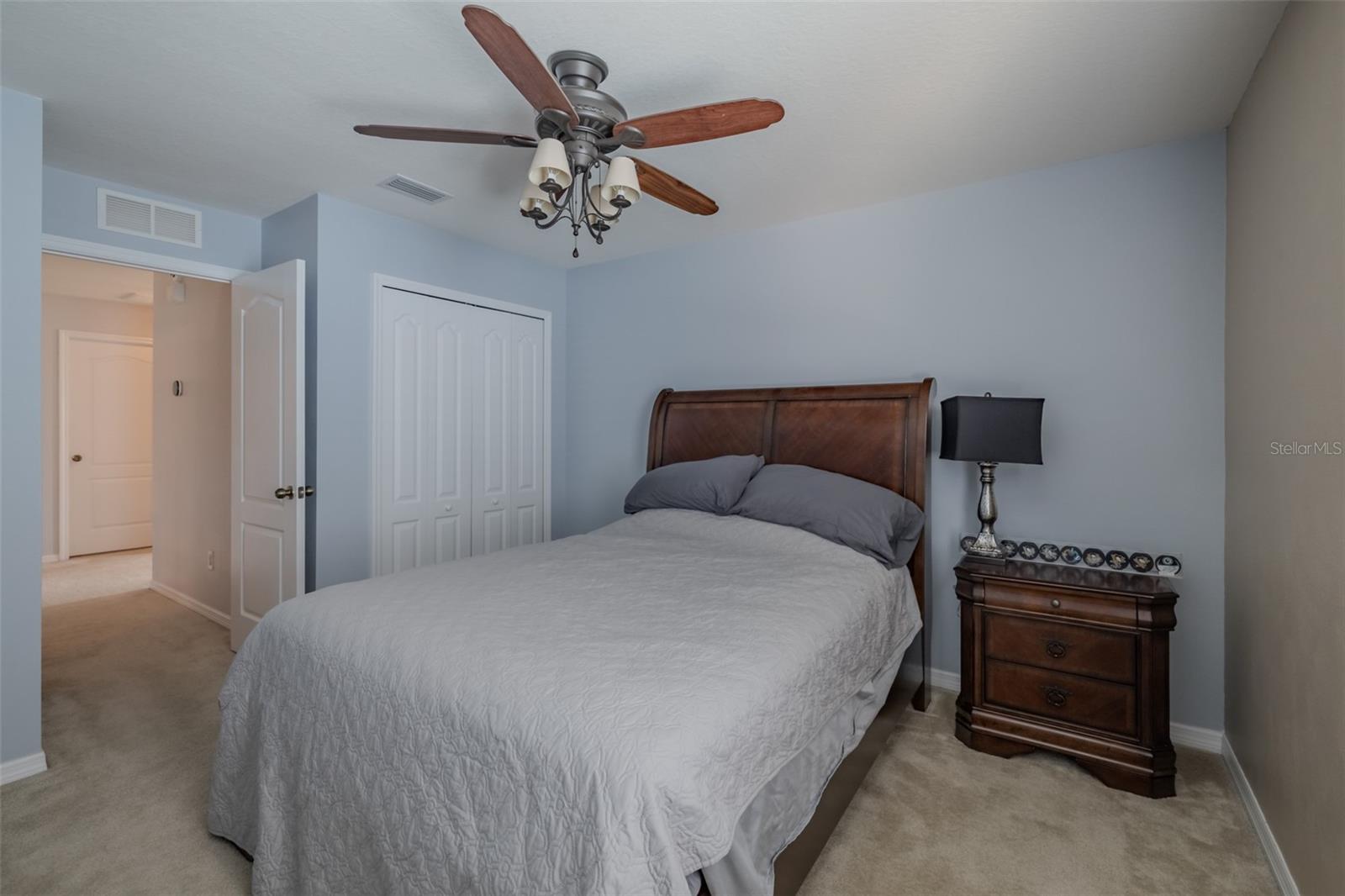 12206 FAIRLAWN — photo 37