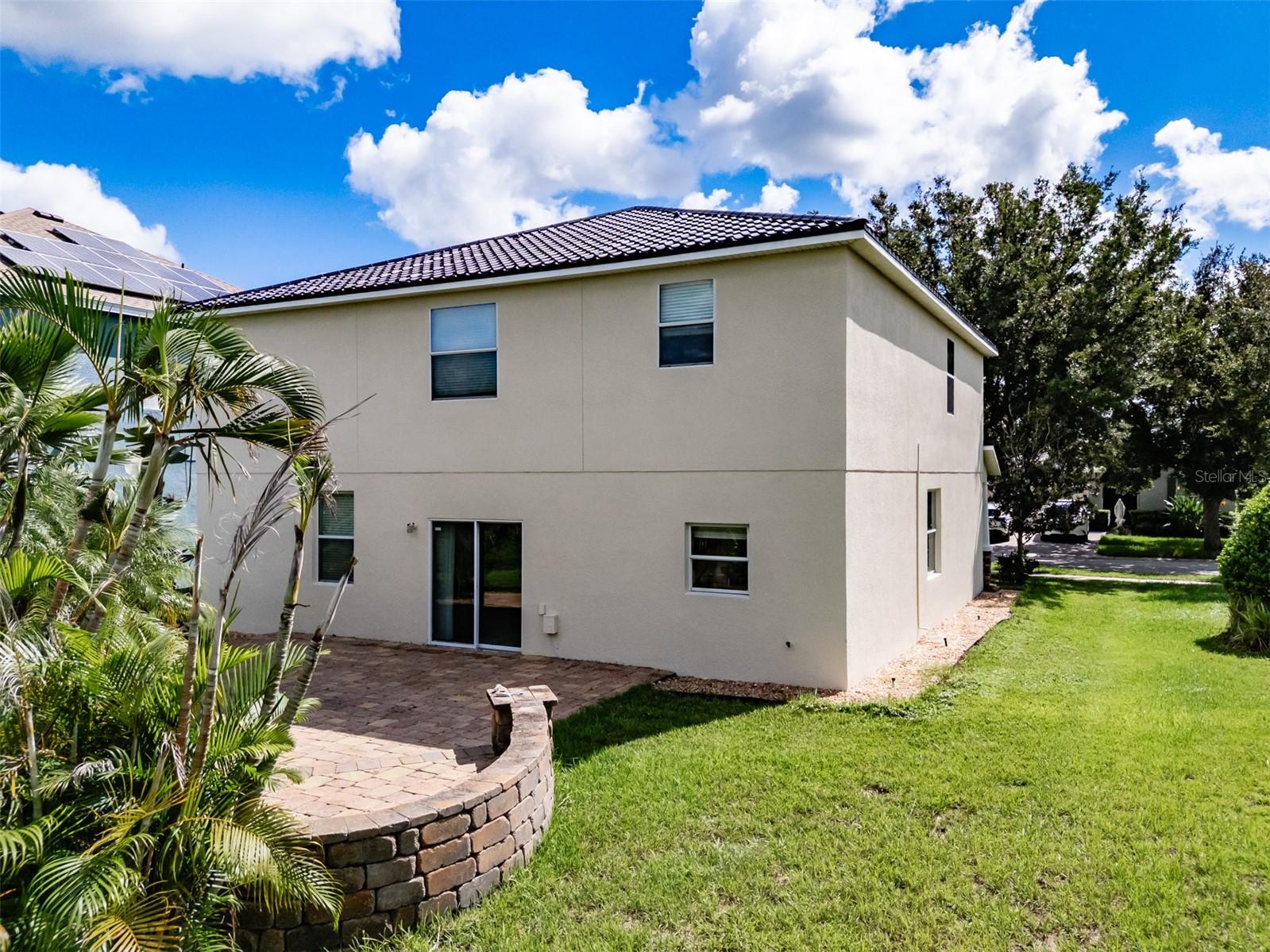 12206 FAIRLAWN — photo 40