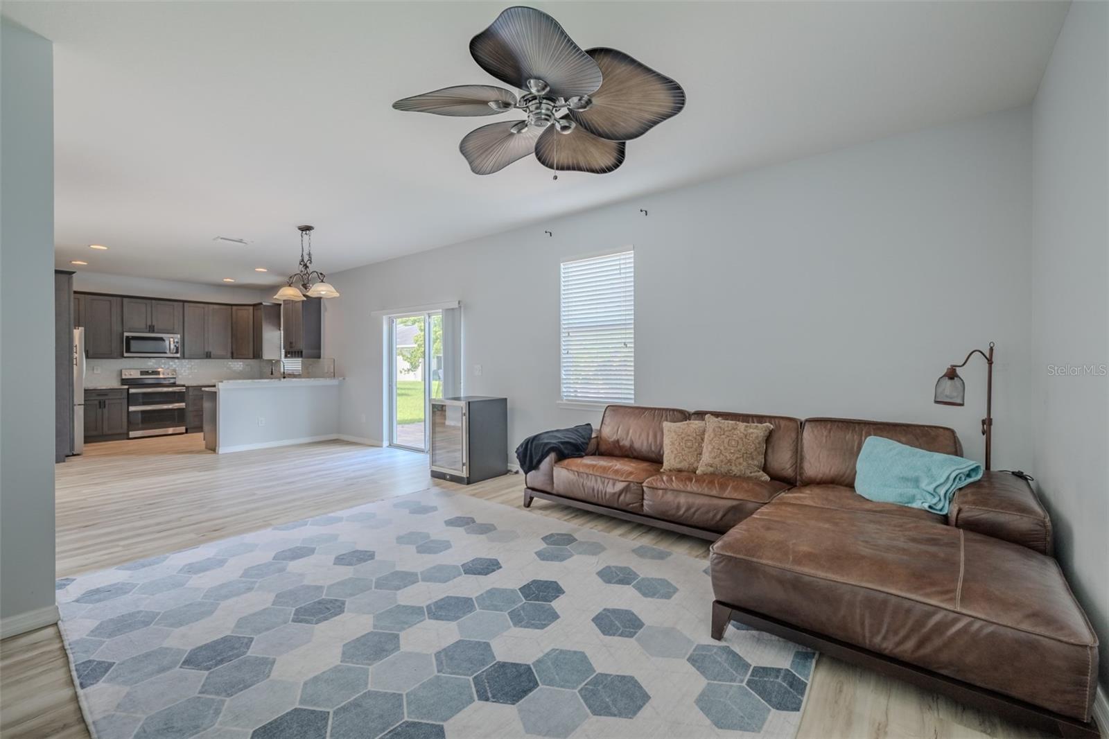 12206 FAIRLAWN — photo 12