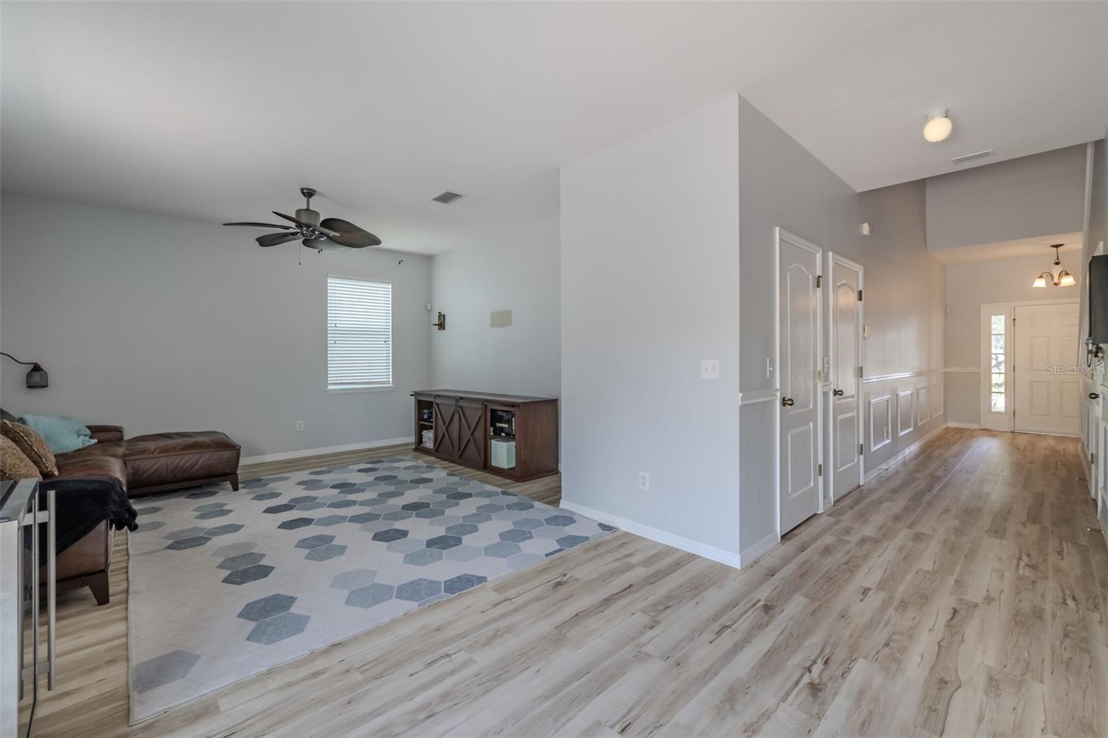 12206 FAIRLAWN — photo 8