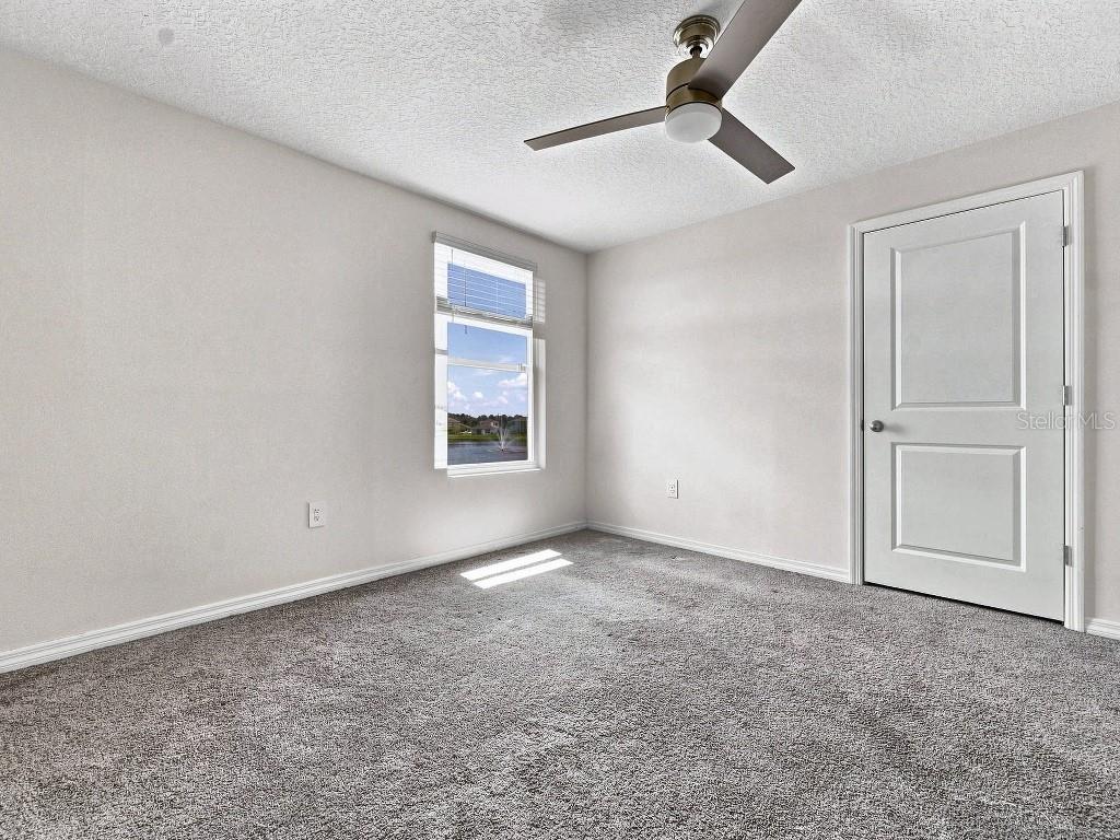 2951 ROCK SOUND ST — photo 45