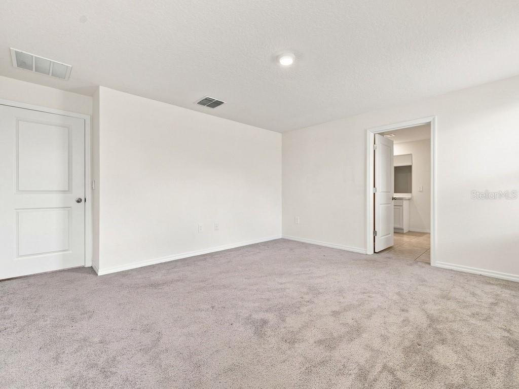 2951 ROCK SOUND ST — photo 31
