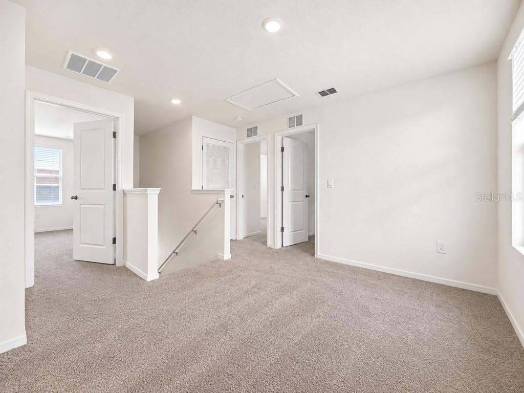 2951 ROCK SOUND ST — photo 29