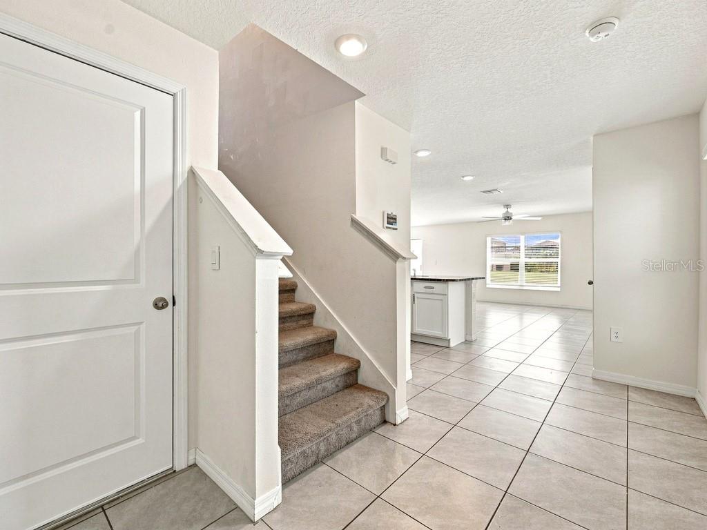2951 ROCK SOUND ST — photo 20